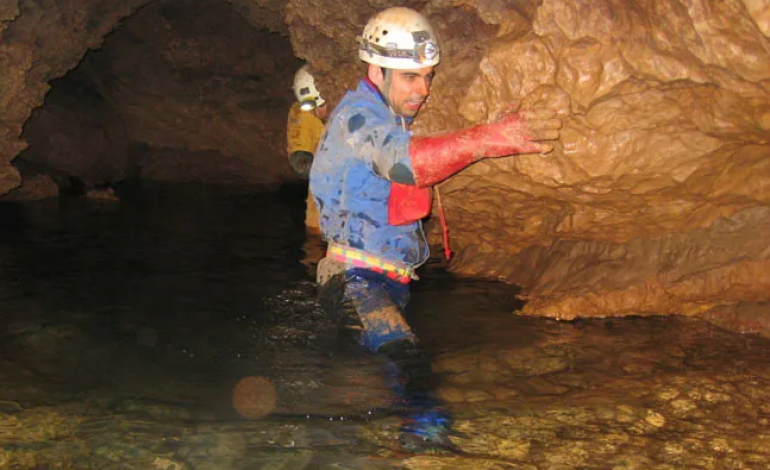 grupo-proteccao-sico-vai-organizar-11o-curso-de-iniciacao-a-espeleologia