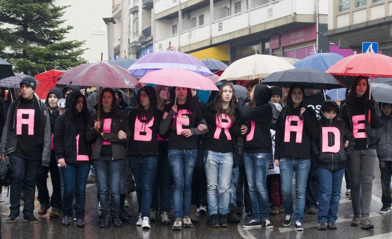 alteracao-aos-contratos-de-associacao-de-escolas-privadas-preocupa-bispos-2841