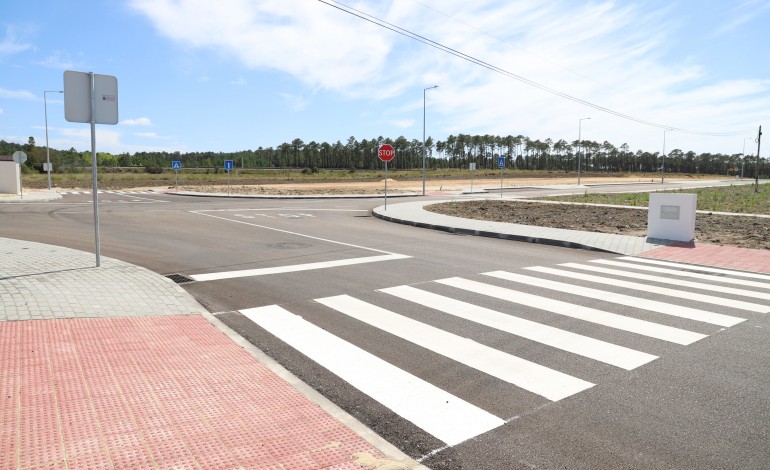 marinha-grande-vai-expandir-zona-industrial-com-16-novos-lotes