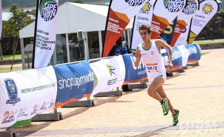 laser-run-bronze-para-eduardo-oliveira-no-mundial-de-sub-19-7359