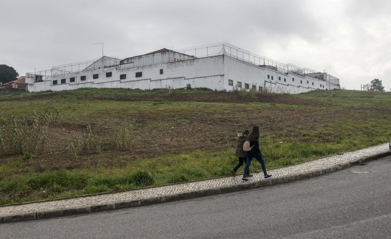 leiria-entre-as-comarcas-que-mais-condenados-libertou