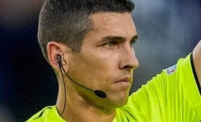 arbitro-de-leiria-escolhido-para-arbitrar-final-da-taca-da-liga