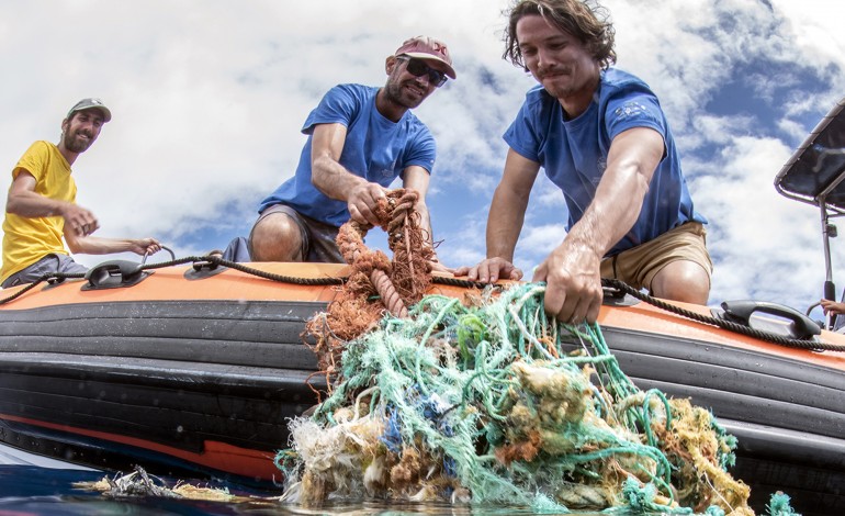 fotografo-nuno-vasco-rodrigues-premiado-pela-ocean-geographic-society