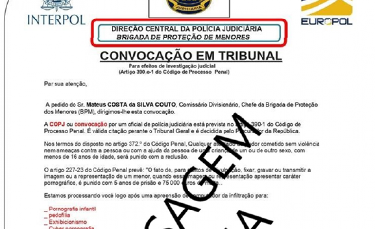 pj-alerta-para-emails-fraudulentos-de-falsas-convocatorias-judiciais