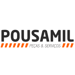 Pousamil