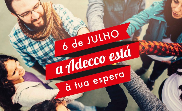 adecco-promove-accao-de-recrutamento-4565