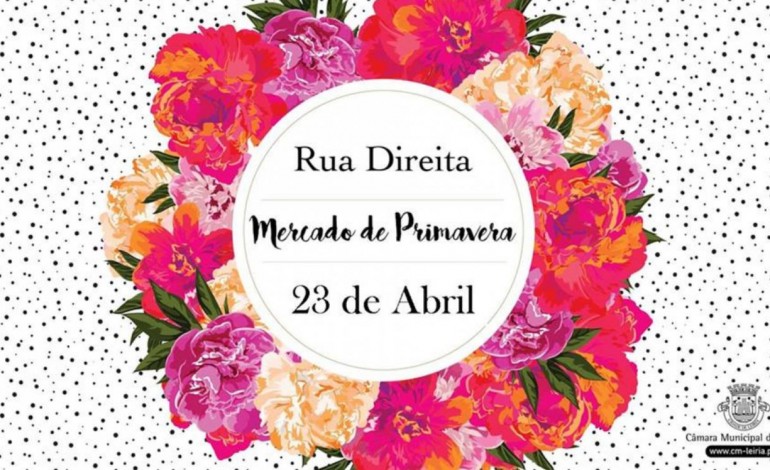 mercado-de-primavera-em-leiria-3826