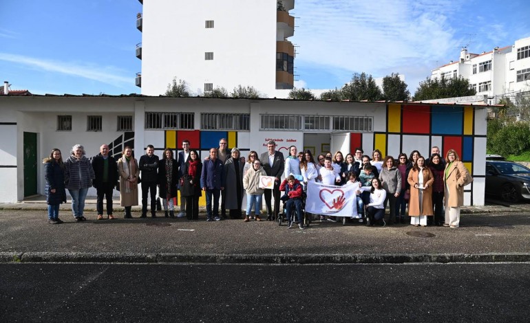 escola-d-pedro-i-de-alcobaca-inaugura-sala-multideficiencia