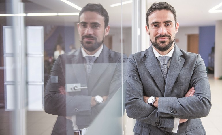 startup-leiria-cresce-para-a-torre-nascente-do-mercado-municipal