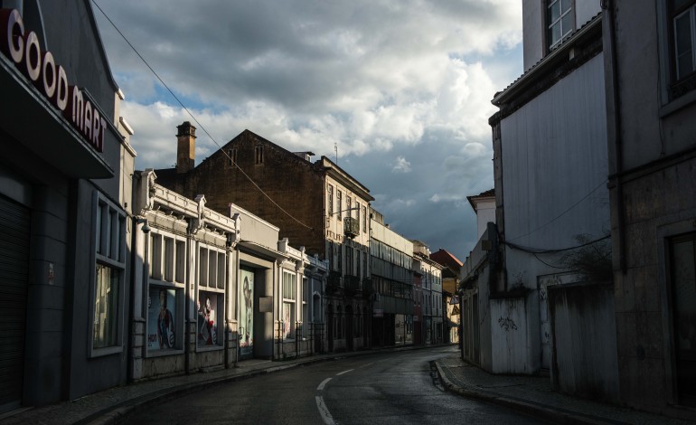 municipio-de-leiria-aprova-obras-de-18-milhoes-de-euros-na-rua-mouzinho-de-albuquerque