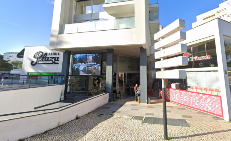 garvetur-abre-no-leiria-plaza