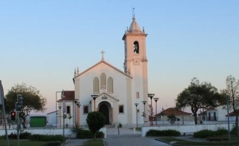 homem-apanhado-a-roubar-igreja-de-pataias