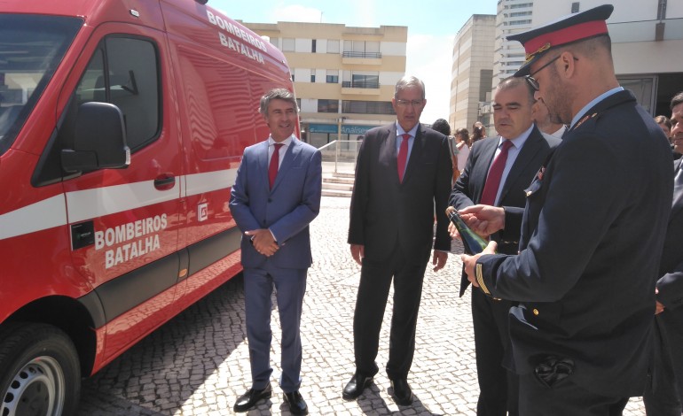 ministro-falou-hoje-de-uma-evolucao-muito-positiva-desde-os-incendios-de-2017