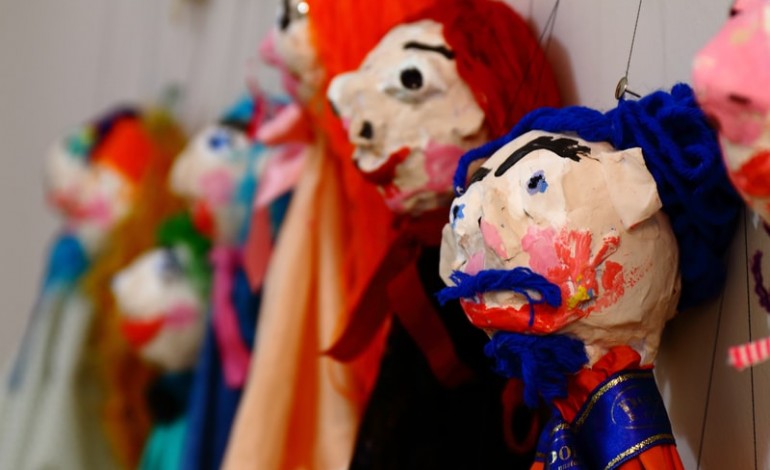 festival-marionetas-promete-animar-alcobaca