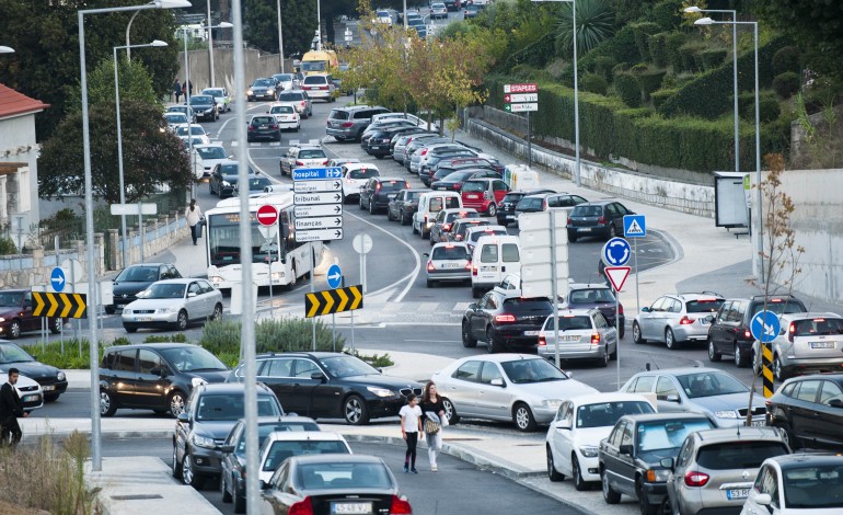 plano-de-mobilidade-propoe-74-medidas-para-revolucionar-leiria