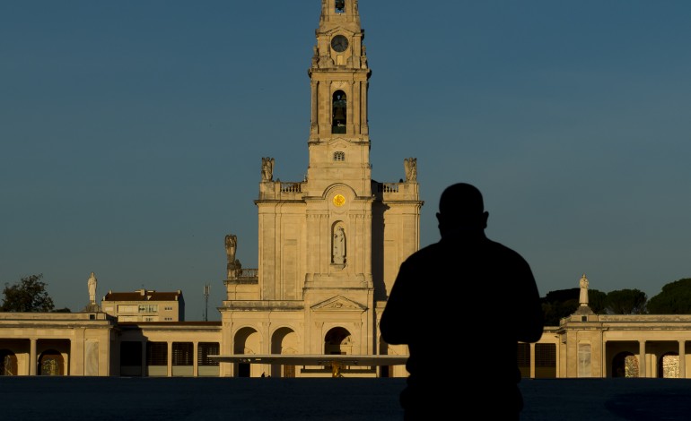 covid-19-santuario-de-fatima-promove-primeiro-retiro-online