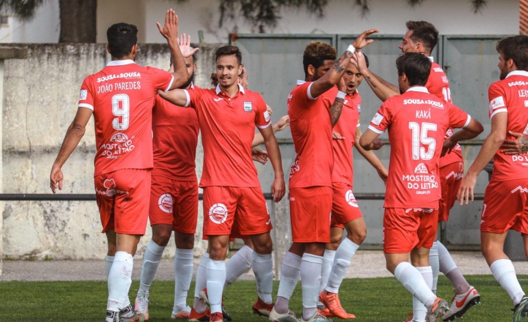 uniao-de-leiria-carimba-presenca-na-3a-liga