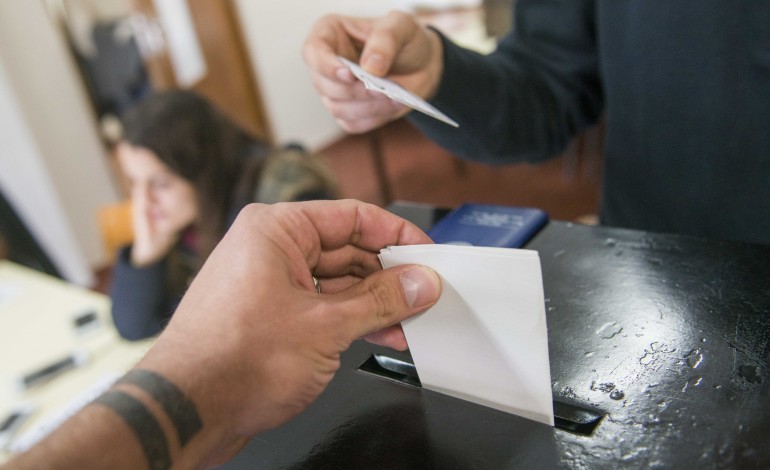 presidenciaisbombarral-andre-ventura-ficou-em-segundo-com-1284percent-marcelo-rebelo-sousa-obteve-6398percent-dos-votos