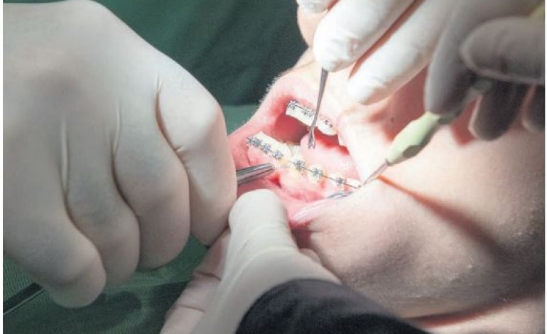 mais-de-metade-dos-concelhos-ainda-sem-dentista-nos-centros-de-saude