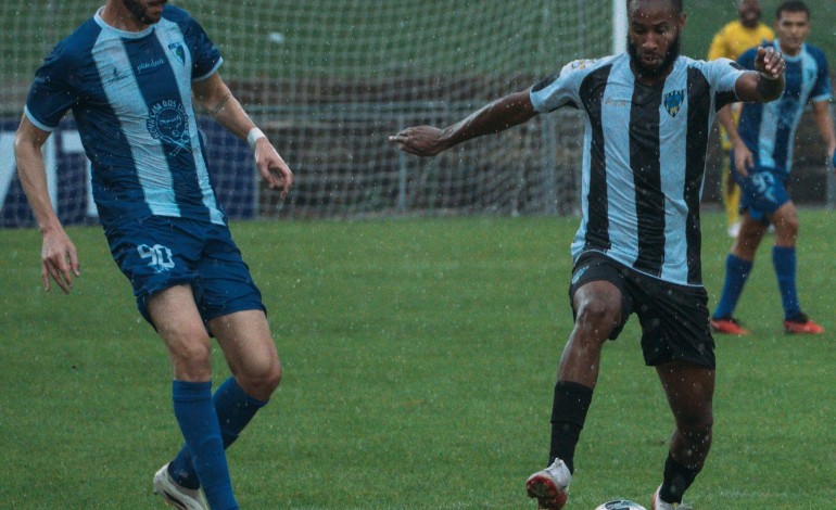 taca-de-portugal-marinhense-quer-jogar-olhos-nos-olhos-contra-o-sporting