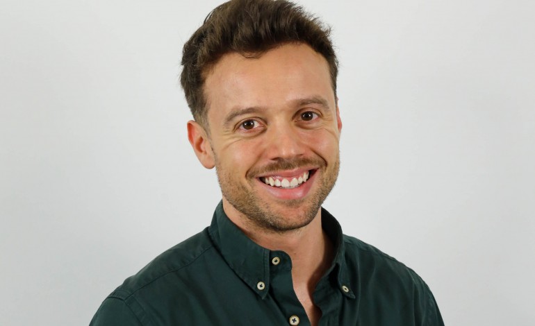docente-do-politecnico-de-leiria-distinguido-com-premio-internacional-de-jovem-investigador