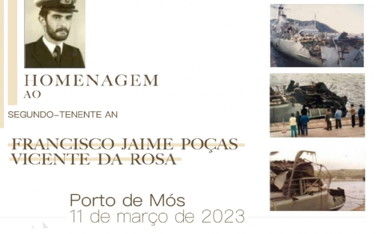 porto-de-mos-e-marinha-homenageiam-militar-falecido-em-acidente-com-fragata