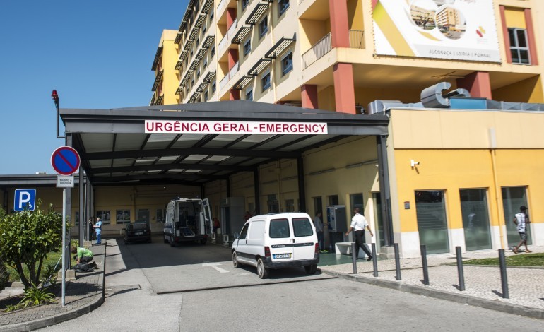 hospital-de-leiria-apoia-pagamento-de-horas-extraordinarias-aos-medicos