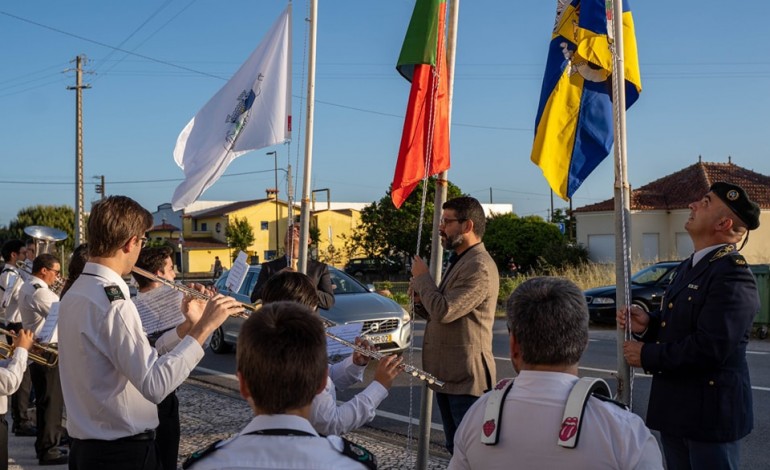 pombal-defende-criacao-de-plataforma-logistica-regional-no-carrico