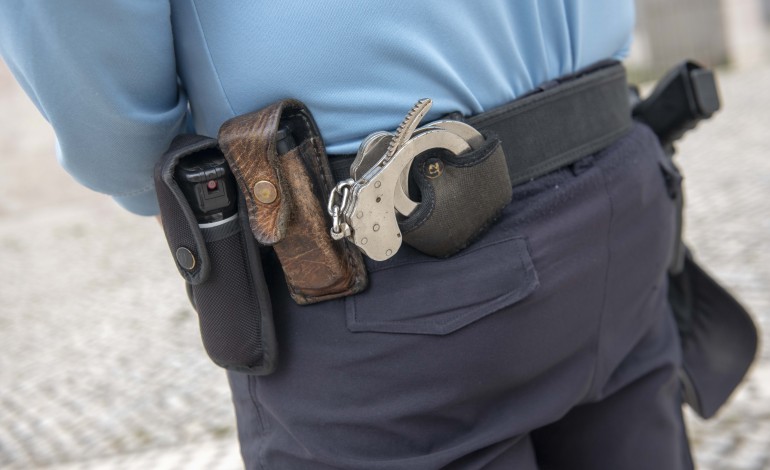 psp-desenvolve-mega-operacao-contra-o-trafico-de-droga-em-pombal