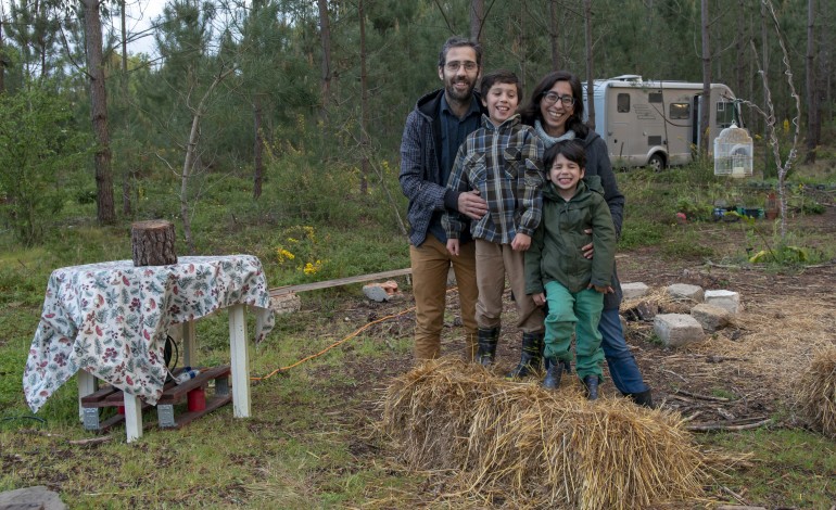 floresta-das-lebres-um-santuario-de-biodiversidade-que-esta-a-nascer-na-maceira