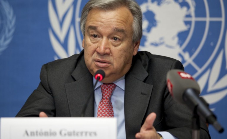 onu-antonio-guterres-diz-sentir-humildade-e-gratidao-5167