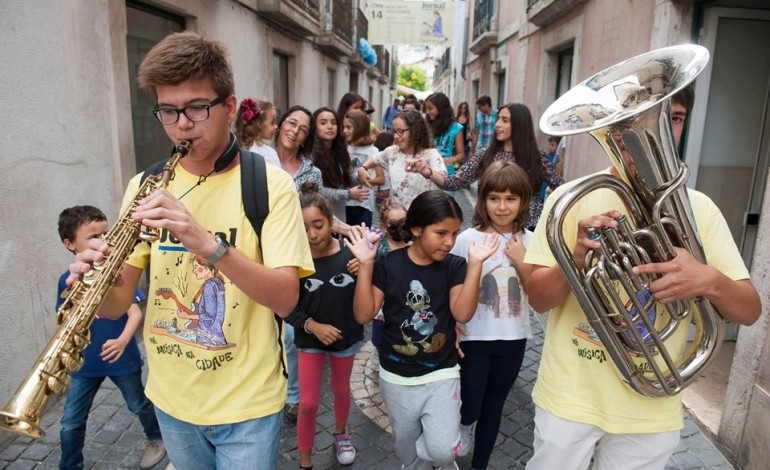 leiria-celebra-dia-europeu-da-musica