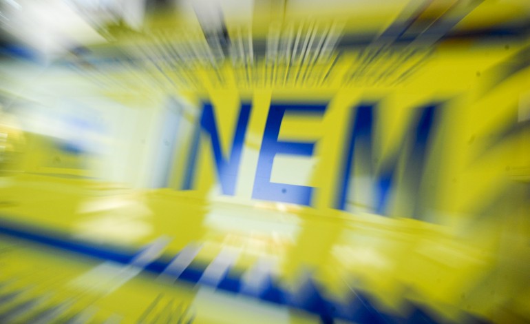 homem-morre-em-monte-real-por-intoxicacao-com-origem-em-gerador