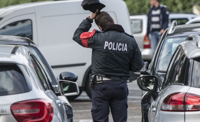 corpo-nacional-da-policia-espanhola-integra-psp-de-peniche-9130