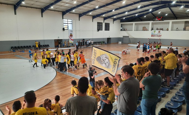 casal-velho-vence-taca-do-distrito-de-futsal