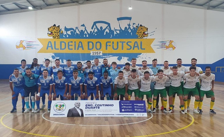 ccrd-burinhosa-tem-novo-projecto-para-o-futsal-ate-2030