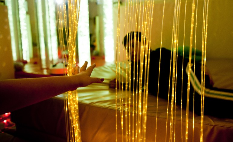 cercilei-promove-15o-encontro-da-diferenca-no-ano-em-que-comemora-meio-seculo