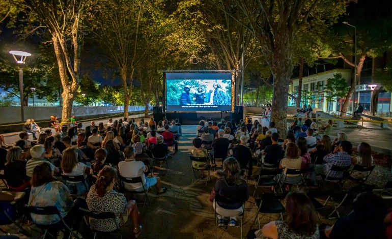 cinema-ao-livre-volta-a-leiria-pombal-e-ourem