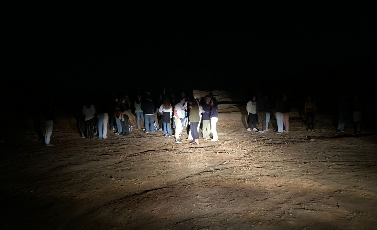 noite-policia-maritima-dispersa-ajuntamentos-com-125-jovens-em-alcobaca-e-nazare