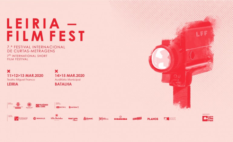 leiria-film-fest-adiado