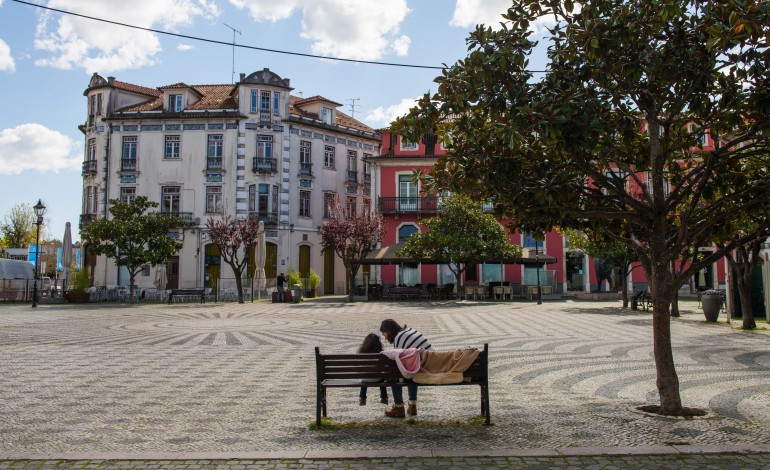 gabinete-economico-e-social-da-regiao-de-leiria-apresenta-plano-de-accao