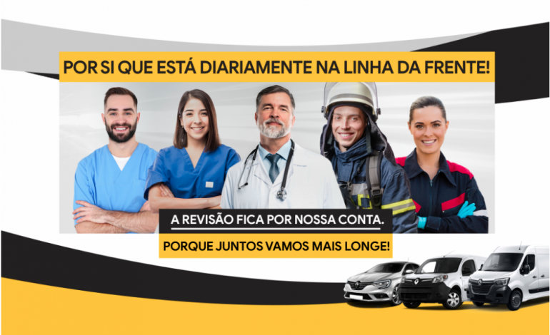 automecanica-da-confraria-oferece-manutencao-programada-a-bombeiros-ipss-e-profissionais-de-saude