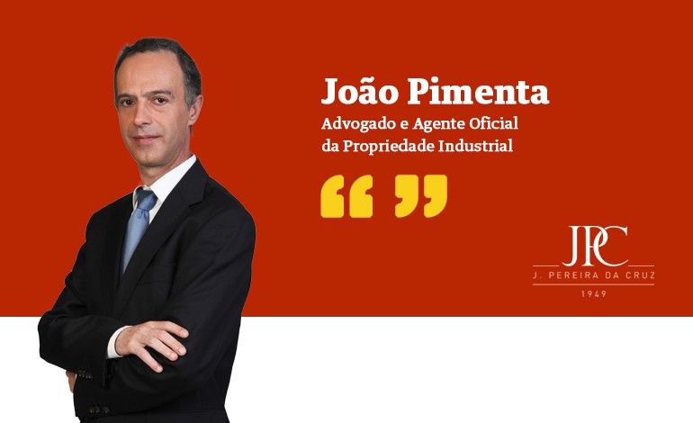 a-importancia-da-propriedade-industrial-na-valorizacao-dos-ativos-intangiveis-das-empresas-portuguesas