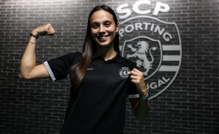 beatriz-castelhano-bate-recorde-nacional-nos-60-metros