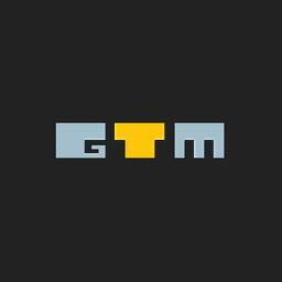 GTM - Galway Tool and Mould LTD