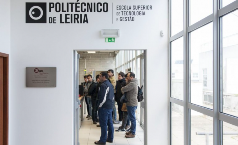 politecnico-de-leiria-arranca-com-doutoramento-no-segundo-semestre-deste-ano