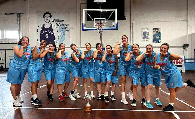 a-velocidade-nao-e-a-mesma-mas-o-drible-no-basquetebol-nunca-se-esquece