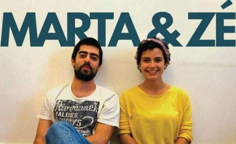 criajazz-encerra-com-marta-garrett-e-ze-vieira-em-leiria