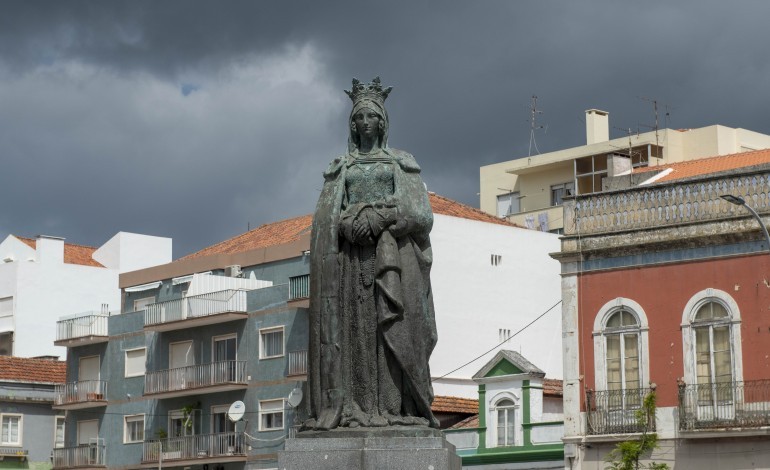 caldas-da-rainha-recebe-a-xxx-edicao-das-jornadas-pedagogicas-de-educacao-ambiental