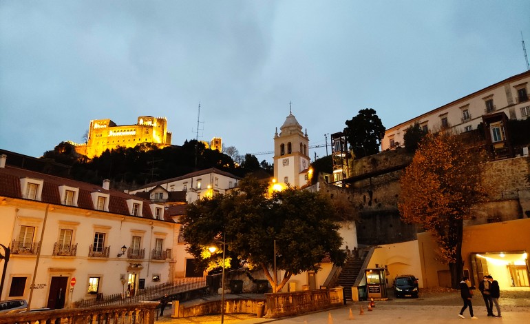 leiria-classifica-metade-dos-concelhos-entre-os-100-melhores-no-anuario-financeiro-dos-municipios-portugueses